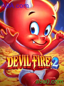DevilFire2