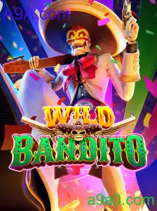 WildBandito