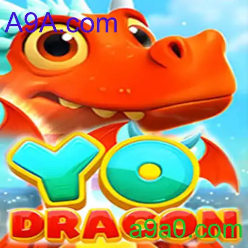 YoDragon